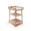 PAGO storage baskets - Charlie Crane PAGO storage baskets - Charlie Crane