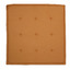 TAMI playmat - olive garden Organic Zoo - Charlie Crane TAMI playmat - olive garden Organic Zoo - Charlie Crane