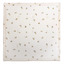TAMI playmat - olive garden Organic Zoo - Charlie Crane TAMI playmat - olive garden Organic Zoo - Charlie Crane