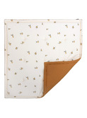 TAMI playmat - olive garden Organic Zoo
