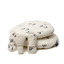 TIBU highchair cushions - Goose Rose in April - Charlie Crane TIBU highchair cushions - Goose Rose in April - Charlie Crane