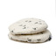 TIBU highchair cushions - Goose Rose in April - Charlie Crane TIBU highchair cushions - Goose Rose in April - Charlie Crane