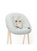 Newborn set for TOBO evolutive high chair - farrow