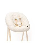 Newborn set for TOBO evolutive high chair - milk