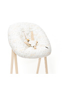 Newborn set for TOBO evolutive high chair - pia