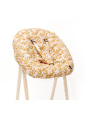 Newborn set for TOBO evolutive high chair - season paper