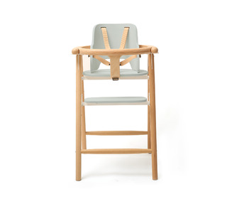 TOBO Babyset - farrow - Charlie Crane