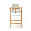 TOBO Babyset - farrow - Charlie Crane