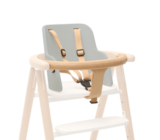 TOBO Babyset - farrow - Charlie Crane