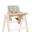 TOBO Babyset - farrow - Charlie Crane