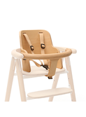 Babyset for TOBO - natural