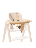 Babyset for TOBO - white