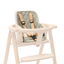 TOBO cushion - farrow - Charlie Crane