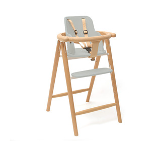 TOBO Babyset - farrow - Charlie Crane