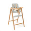 TOBO Babyset - farrow - Charlie Crane