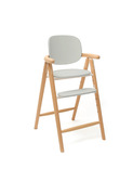 TOBO evolving High Chair - farrow