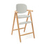 TOBO evolving High Chair - farrow - Charlie Crane