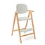 TOBO evolving High Chair - farrow - Charlie Crane