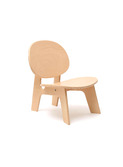 HIRO chair