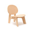 HIRO chair - Charlie Crane