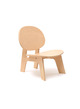 HIRO chair