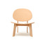 HIRO chair - Charlie Crane