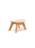 HIRO stool
