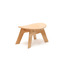 HIRO stool - Charlie Crane