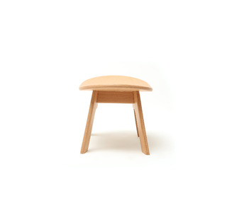 HIRO stool - Charlie Crane