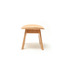 HIRO stool - Charlie Crane