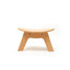 HIRO stool - Charlie Crane