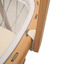 KANO canopy holder - Charlie Crane