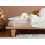 YOMI Junior Bed - Charlie Crane