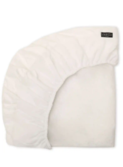 Mattress Protector for KUKO moses basket