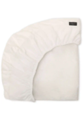 Mattress cover