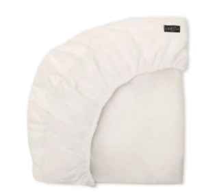 Mattress protector for Yomi bed - Charlie Crane