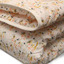 YOMI Duo comforter & pillow DOLI 120×180 cm - Charlie Crane