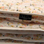 YOMI Duo comforter & pillow DOLI 120×180 cm - Charlie Crane