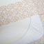 YOMI Duo comforter & pillow DOLI 120×180 cm - Charlie Crane