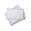 YOMI Duo comforter & pillow DOLI 120×180 cm - Charlie Crane