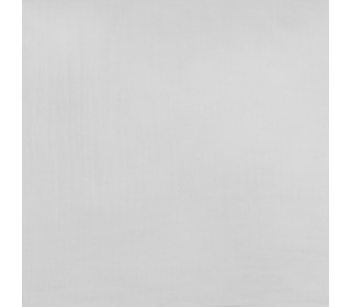 YOMI Duo comforter & pillow DOLI 120×180 cm - Charlie Crane