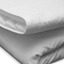 YOMI Duo comforter & pillow DOLI 120×180 cm - Charlie Crane