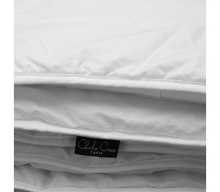 YOMI Duo comforter & pillow DOLI 120×180 cm - Charlie Crane