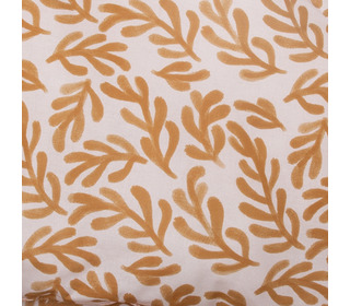 YOMI Duo comforter & pillow DOLI 120×180 cm - Charlie Crane