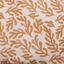 YOMI Duo comforter & pillow DOLI 120×180 cm - Charlie Crane