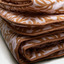 YOMI Duo comforter & pillow DOLI 120×180 cm - Charlie Crane