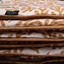 YOMI Duo comforter & pillow DOLI 120×180 cm - Charlie Crane