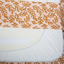 YOMI Duo comforter & pillow DOLI 120×180 cm - Charlie Crane