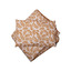 YOMI Duo comforter & pillow DOLI 120×180 cm - Charlie Crane