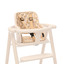 TOBO cushion - elisabeth - Charlie Crane